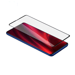 محافظ صفحه نمایش لاین (Lion) مدل RT007 مناسب موبایل شیایومی Redmi K20 Pro