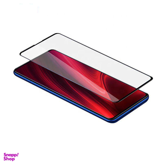 محافظ صفحه نمایش لاین (Lion) مدل RT007 مناسب موبایل شیایومی Redmi K20 Pro