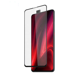 محافظ صفحه نمایش لاین (Lion) مدل RT007 مناسب موبایل شیایومی Redmi K20 Pro