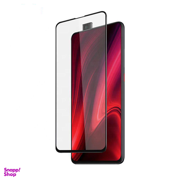 محافظ صفحه نمایش لاین (Lion) مدل RT007 مناسب موبایل شیایومی Redmi K20 Pro