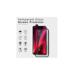 محافظ صفحه نمایش لاین (Lion) مدل RT007 مناسب موبایل شیایومی Redmi K20 Pro
