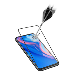 محافظ صفحه نمایش لاین (Lion) مدل RT007 مناسب موبایل هوآوی P Smart Z