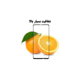 محافظ صفحه نمایش لاین (Lion) مدل RT007 مناسب موبایل هوآوی P Smart Z