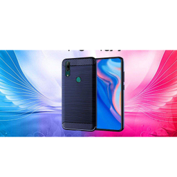 محافظ صفحه نمایش لاین (Lion) مدل RT007 مناسب موبایل هوآوی P Smart Z