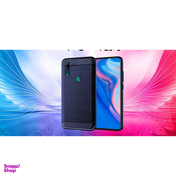 محافظ صفحه نمایش لاین (Lion) مدل RT007 مناسب موبایل هوآوی P Smart Z