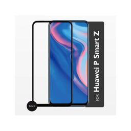 محافظ صفحه نمایش لاین (Lion) مدل RT007 مناسب موبایل هوآوی P Smart Z