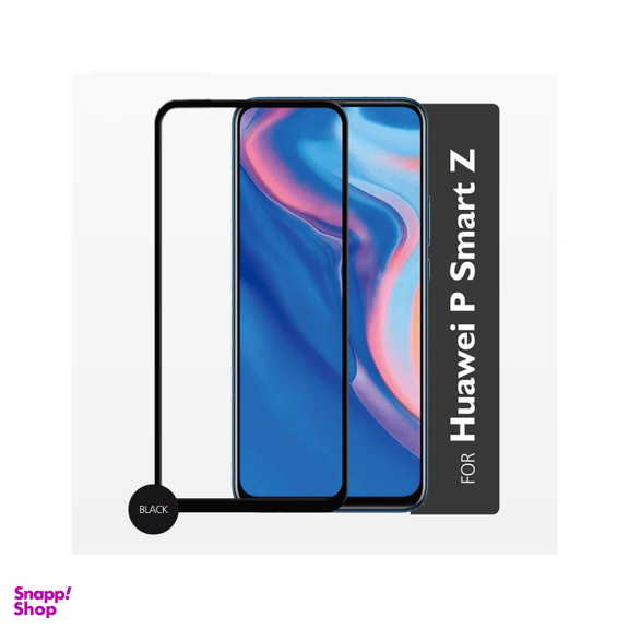 محافظ صفحه نمایش لاین (Lion) مدل RT007 مناسب موبایل هوآوی P Smart Z