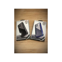 کاور ایکس-دوریا (X-doria) مدل Def3n5se 5hie1d مناسب موبایل اپل iPhone 11 Pro MAX