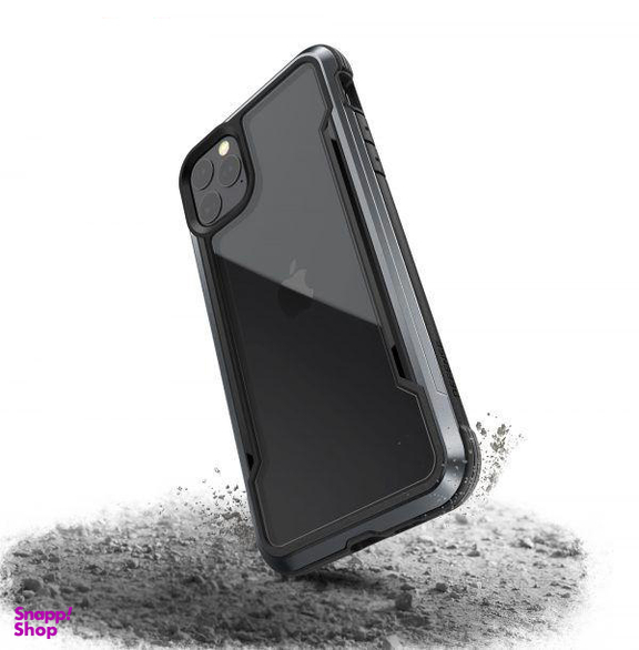 کاور ایکس-دوریا (X-doria) مدل Def3n5se 5hie1d مناسب موبایل اپل iPhone 11 Pro