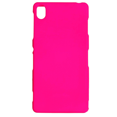 کاور ام تی چهار (MT4) مدل AS114013003 مناسب موبایل سونی Xperia Z3