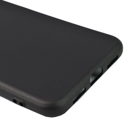 کاور ایکس-لول (X-level) مدل Guardian مناسب موبایل شیایومی Mi 9 SE