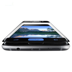 محافظ صفحه نمایش شیشه ای جی.سی.پال (Jcpal) مدل Preserver 0.26mm مناسب موبایل سامسونگ Galaxy S7