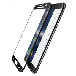 محافظ صفحه نمایش شیشه ای جی.سی.پال (Jcpal) مدل Preserver 0.26mm مناسب موبایل سامسونگ Galaxy S7 Edge