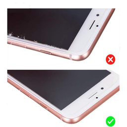 محافظ صفحه نمایش گریفین (Griffin) مدل 1A مناسب موبایل اپل iPhone XS