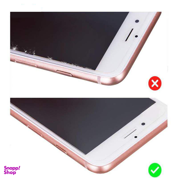 محافظ صفحه نمایش گریفین (Griffin) مدل 1A مناسب موبایل اپل iPhone 6 Plus