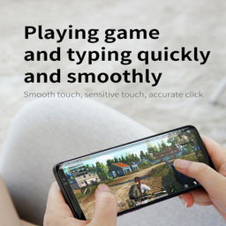 محافظ صفحه نمایش یونیفا (Unipha) مدل B109 مناسب موبایل سامسونگ Galaxy Note 9