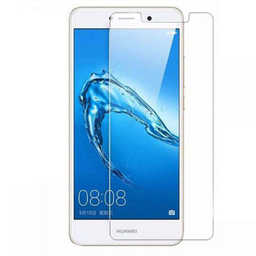 محافظ صفحه نمایش یونیفا (Unipha) مدل Premium مناسب موبایل هوآوی Y7 Prime 2018