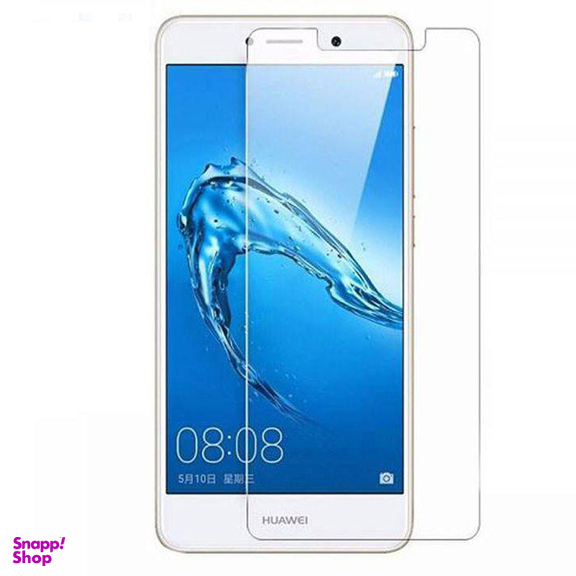 محافظ صفحه نمایش یونیفا (Unipha) مدل Premium مناسب موبایل هوآوی Y7 Prime 2018