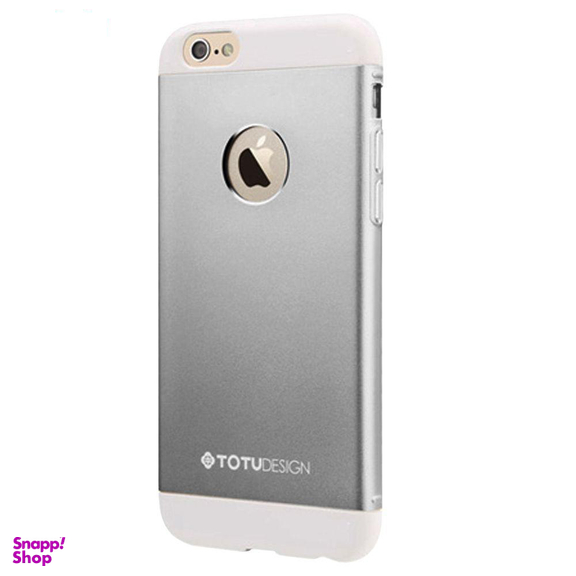 کاور توتو (Totu) مدل kn-t مناسب موبایل اپل iPhone 6/6s