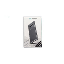 کاور ایکس-دوریا (X-doria) مدل CLVU-419 مناسب موبایل سامسونگ Galaxy S10
