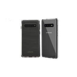 کاور ایکس-دوریا (X-doria) مدل CLVU-419 مناسب موبایل سامسونگ Galaxy S10