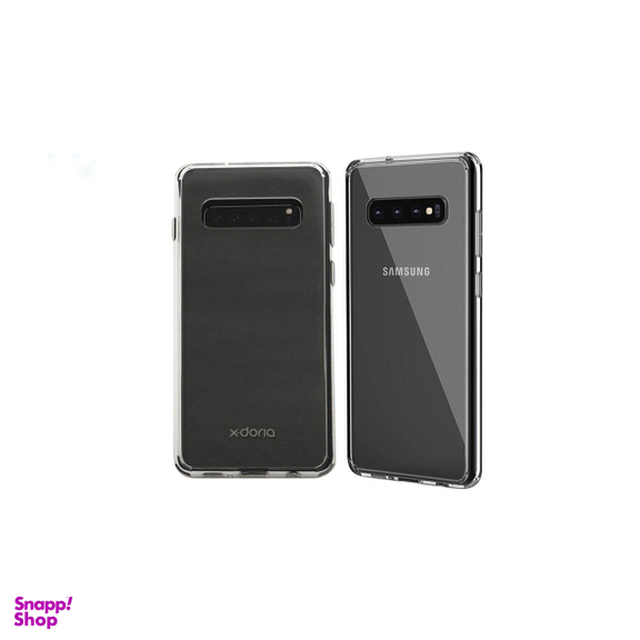کاور ایکس-دوریا (X-doria) مدل CLVU-419 مناسب موبایل سامسونگ Galaxy S10