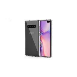 کاور ایکس-دوریا (X-doria) مدل CLVU-419 مناسب موبایل سامسونگ Galaxy S10
