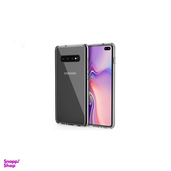 کاور ایکس-دوریا (X-doria) مدل CLVU-419 مناسب موبایل سامسونگ Galaxy S10