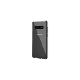 کاور ایکس-دوریا (X-doria) مدل CLVU-419 مناسب موبایل سامسونگ Galaxy S10