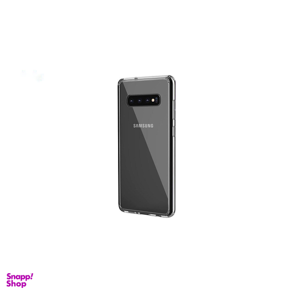 کاور ایکس-دوریا (X-doria) مدل CLVU-419 مناسب موبایل سامسونگ Galaxy S10