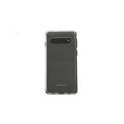 کاور ایکس-دوریا (X-doria) مدل CLVU-419 مناسب موبایل سامسونگ Galaxy S10