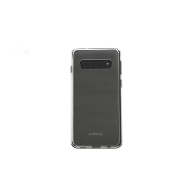 کاور ایکس-دوریا (X-doria) مدل CLVU-419 مناسب موبایل سامسونگ Galaxy S10