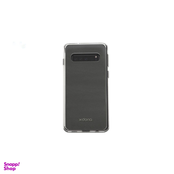 کاور ایکس-دوریا (X-doria) مدل CLVU-419 مناسب موبایل سامسونگ Galaxy S10