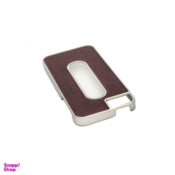 کاور ایکس-دوریا (X-doria) مدل DASH-002 مناسب موبایل اپل iPhone 5/5S/SE