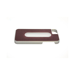 کاور ایکس-دوریا (X-doria) مدل DASH-002 مناسب موبایل اپل iPhone 5/5S/SE
