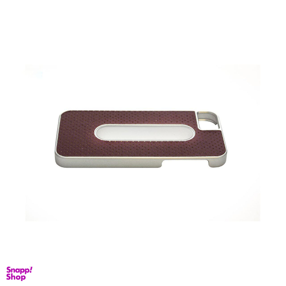 کاور ایکس-دوریا (X-doria) مدل DASH-002 مناسب موبایل اپل iPhone 5/5S/SE