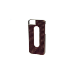 کاور ایکس-دوریا (X-doria) مدل DASH-002 مناسب موبایل اپل iPhone 5/5S/SE