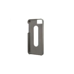 کاور ایکس-دوریا (X-doria) مدل DASH-002 مناسب موبایل اپل iPhone 5/5S/SE
