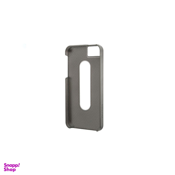 کاور ایکس-دوریا (X-doria) مدل DASH-002 مناسب موبایل اپل iPhone 5/5S/SE