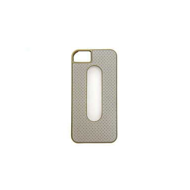 کاور ایکس-دوریا (X-doria) مدل DASH-002 مناسب موبایل اپل iPhone 5/5S/SE