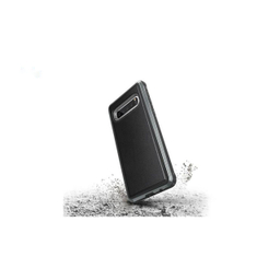 کاور ایکس-دوریا (X-doria) مدل DFNLX-658 مناسب موبایل سامسونگ Galaxy S10 Plus
