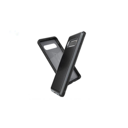 کاور ایکس-دوریا (X-doria) مدل DFNLX-658 مناسب موبایل سامسونگ Galaxy S10 Plus