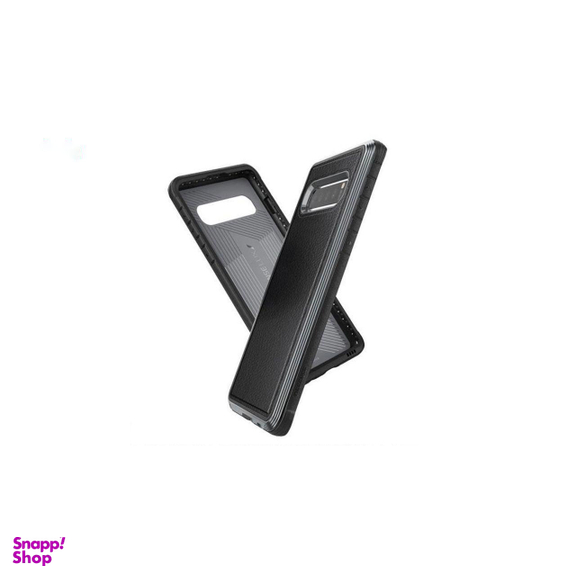 کاور ایکس-دوریا (X-doria) مدل DFNLX-658 مناسب موبایل سامسونگ Galaxy S10 Plus