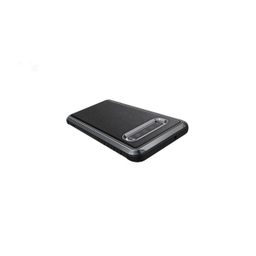 کاور ایکس-دوریا (X-doria) مدل DFNLX-658 مناسب موبایل سامسونگ Galaxy S10 Plus
