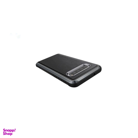 کاور ایکس-دوریا (X-doria) مدل DFNLX-658 مناسب موبایل سامسونگ Galaxy S10 Plus