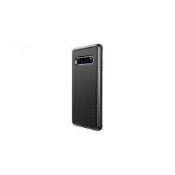 کاور ایکس-دوریا (X-doria) مدل DFNLX-658 مناسب موبایل سامسونگ Galaxy S10 Plus