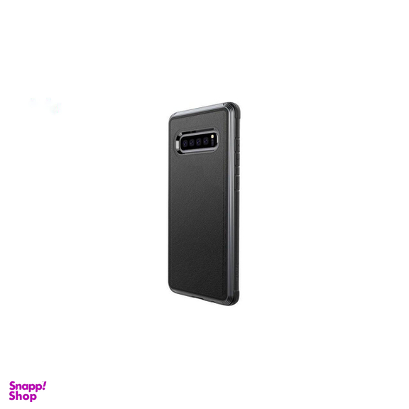 کاور ایکس-دوریا (X-doria) مدل DFNLX-658 مناسب موبایل سامسونگ Galaxy S10 Plus
