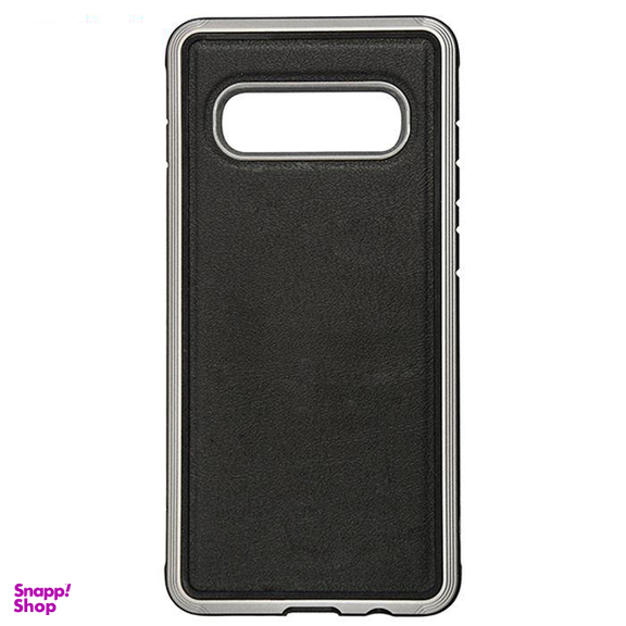 کاور ایکس-دوریا (X-doria) مدل DFNLX-658 مناسب موبایل سامسونگ Galaxy S10 Plus