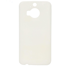 کاور ام تی چهار (MT4) مدل AS108004001 مناسب موبایل اچ تی سی M9 Plus