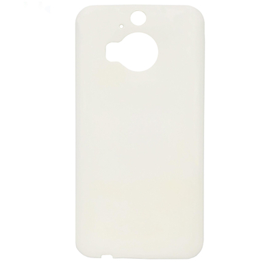 کاور ام تی چهار (MT4) مدل AS108004001 مناسب موبایل اچ تی سی M9 Plus